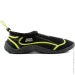    Aqua-Speed Aqua Speed AQUA SHOE MODEL 28B 61660 (704-78-44)