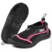    Aqua-Speed Aqua Speed AQUA SHOE MODEL 28D 9560 (704-19-36)