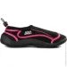    Aqua-Speed Aqua Speed AQUA SHOE MODEL 28D 9560 (704-19-36)