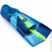 Aqua-Speed  Aquaspeed Training Fins 7939 ,  33-34 (5908217679406)