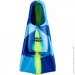 Aqua-Speed  Aquaspeed Training Fins 7939 ,  33-34 (5908217679406)