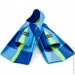 Aqua-Speed  Aquaspeed Training Fins 7939 ,  33-34 (5908217679406)