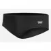 Aqua-Speed ARES (597-01-L)