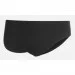 Aqua-Speed ARES (597-01-XL)