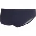 Aqua-Speed ARES (597-04-L)