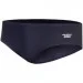 Aqua-Speed ARES (597-04-XL)