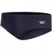 Aqua-Speed  - ARES 60430 -  50-52(2XL) 597-04 50-52