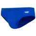 Aqua-Speed -   ARES   L 597-02 L