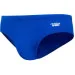 Aqua-Speed ARES   XL (5905718610792)