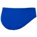 Aqua-Speed -   ARES   XL 597-02 XL