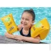  Aqua-Speed Armbands  15  (793-30 15 )