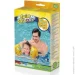  Aqua-Speed Armbands  15  (793-30 15 )