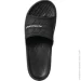 Aqua-Speed  Aspen 37 / (1000-534-05-37)