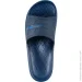 Aqua-Speed  Aspen 39 / (1000-534-42-39)