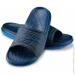 Aqua-Speed  Aspen 39 / (1000-534-42-39)