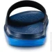 Aqua-Speed  Aspen 39 / (1000-534-42-39)