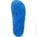 Aqua-Speed  Aspen 39 / (1000-534-42-39)