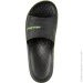 Aqua-Speed  Aspen 42 / (1000-534-07-42)