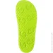 Aqua-Speed  Aspen 42 / (1000-534-07-42)