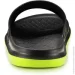Aqua-Speed  Aspen 42 / (1000-534-07-42)