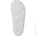 Aqua-Speed  Aspen 43 / (1000-534-05-43)