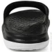 Aqua-Speed  Aspen 44 / (1000-534-05-44)