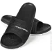 Aqua-Speed  Aspen 44 / (1000-534-05-44)
