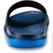   Aqua-Speed ASPEN 8460 (534-42-38)