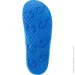   Aqua-Speed ASPEN 8460 (534-42-38)