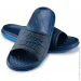   Aqua-Speed ASPEN 8460 (534-42-38)