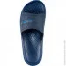   Aqua-Speed ASPEN 8461 ,   37 (534-42-37)