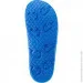   Aqua-Speed ASPEN 8464 ,   40 (534-42-40)