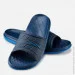 Aqua-Speed  ASPEN 8466 ,   42 534-42 42