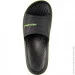   Aqua-Speed ASPEN 8480 ,   36 (534-07-36)