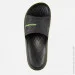 Aqua-Speed  ASPEN 8480 ,   36 534-07 36