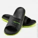 Aqua-Speed  ASPEN 8480 ,   36 534-07 36