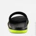 Aqua-Speed  ASPEN 8480 ,   36 534-07 36