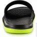  Aqua-Speed ASPEN 8484 ,   40 (534-07-40)