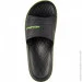  Aqua-Speed ASPEN 8487 ,   43 (534-07-43)