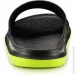  Aqua-Speed ASPEN 8487 ,   43 (534-07-43)