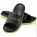  Aqua-Speed ASPEN 8487 ,   43 (534-07-43)