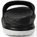   Aqua-Speed ASPEN 9339 ,   41 (534-05-41)