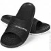   Aqua-Speed ASPEN 9342 ,   44 (534-05-44)
