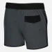 Aqua-Speed   Axel 337-37 94-100  (XL) -/ (5908217671912)
