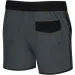 Aqua-Speed AXEL 7179 (337-37-2XL)