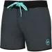 Aqua-Speed AXEL 7179 (337-37-2XL)