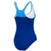 Aqua-Speed     BELLA ,   42 625-442 42