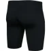 Aqua-Speed BLAKE 3362 (381-01-2XL)