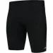 Aqua-Speed BLAKE 3362 (381-01-2XL)