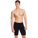 Aqua-Speed BLAKE 3362 (381-01-2XL)